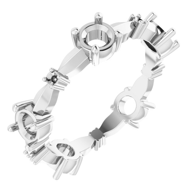 Eternity Band