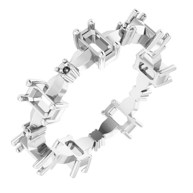 Eternity Band