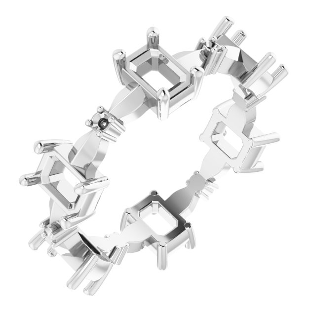 Eternity Band