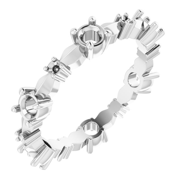 Eternity Band