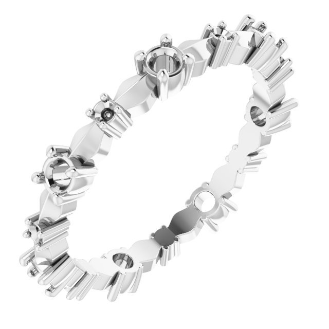 Eternity Band