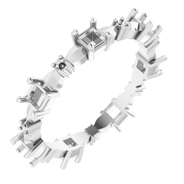 Eternity Band