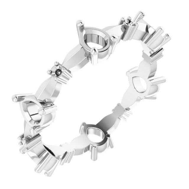 Eternity Band