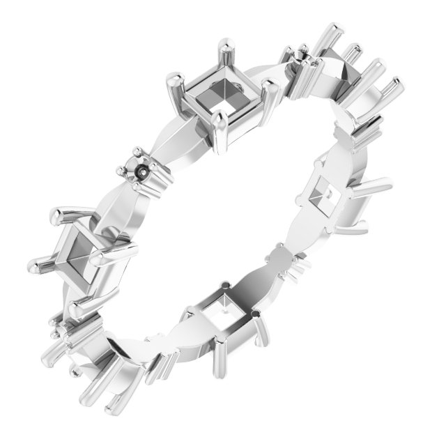 Eternity Band