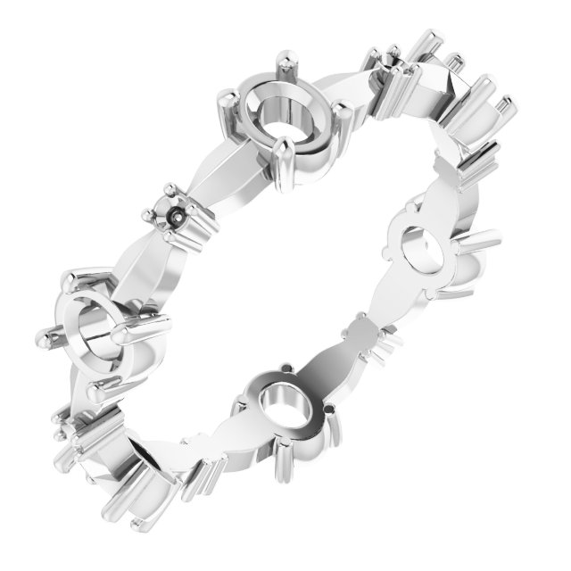 Eternity Band