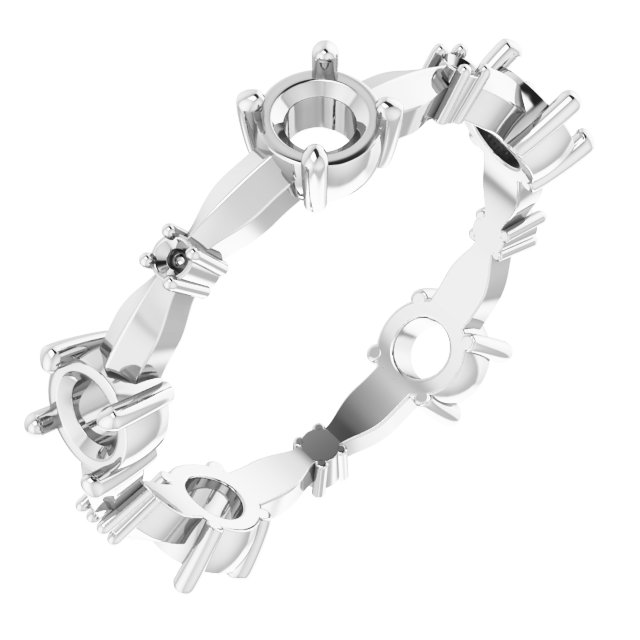 Eternity Band