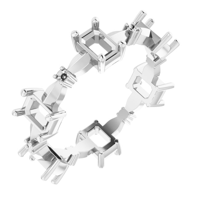 Eternity Band