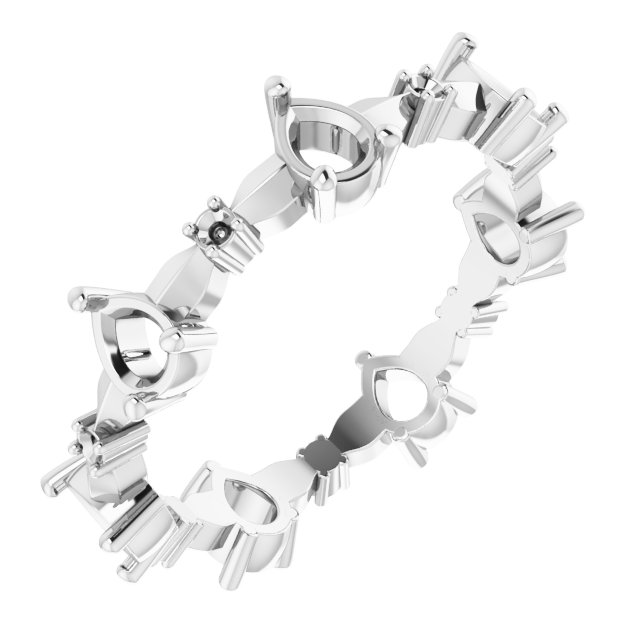 Eternity Band