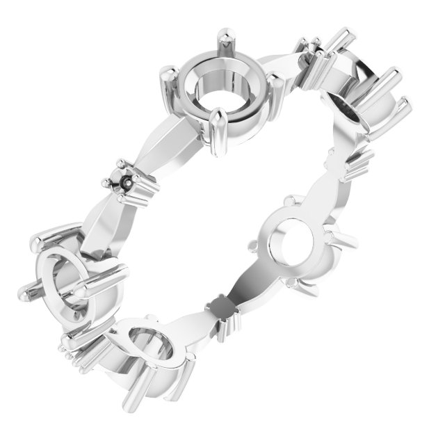 Eternity Band