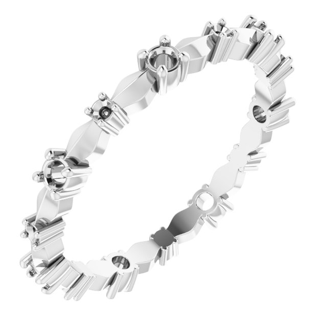 Eternity Band