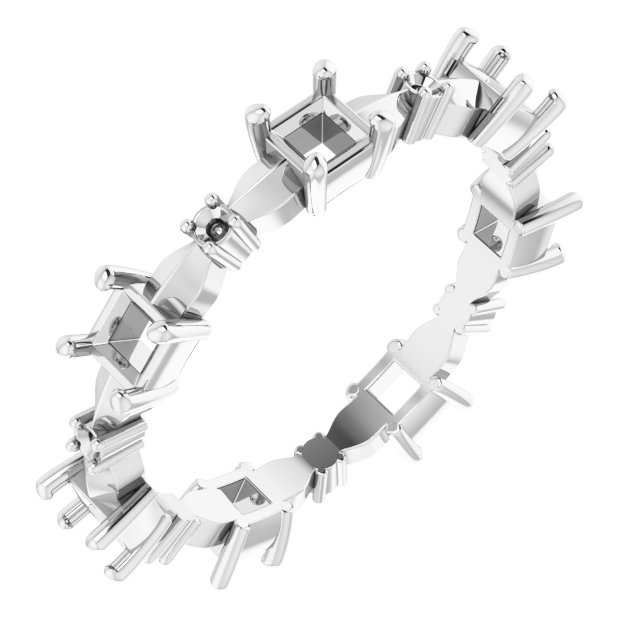 Eternity Band
