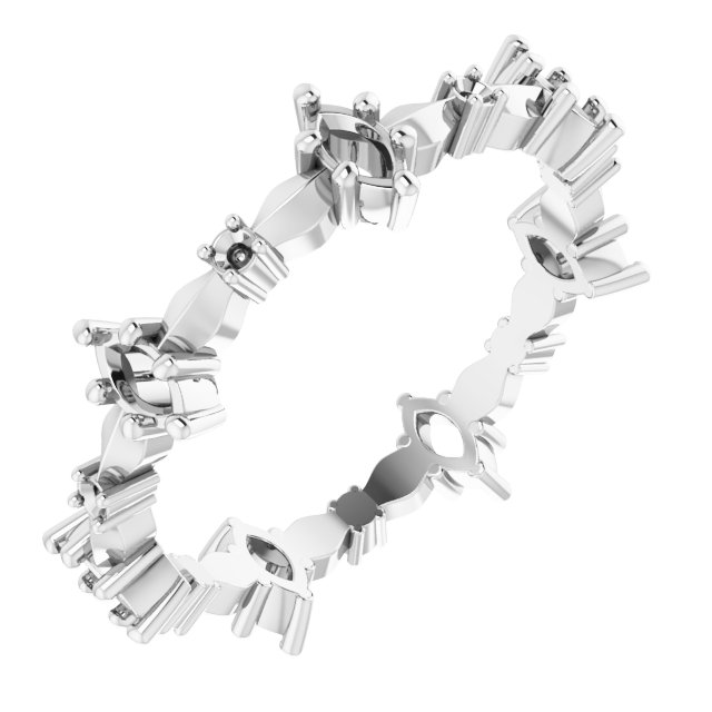 Eternity Band