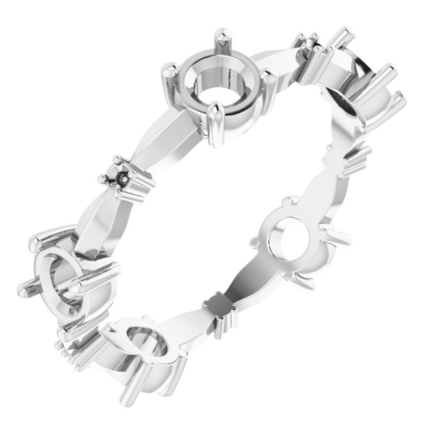 Eternity Band