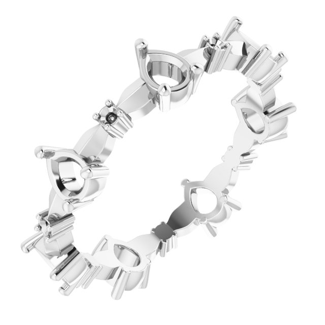Eternity Band