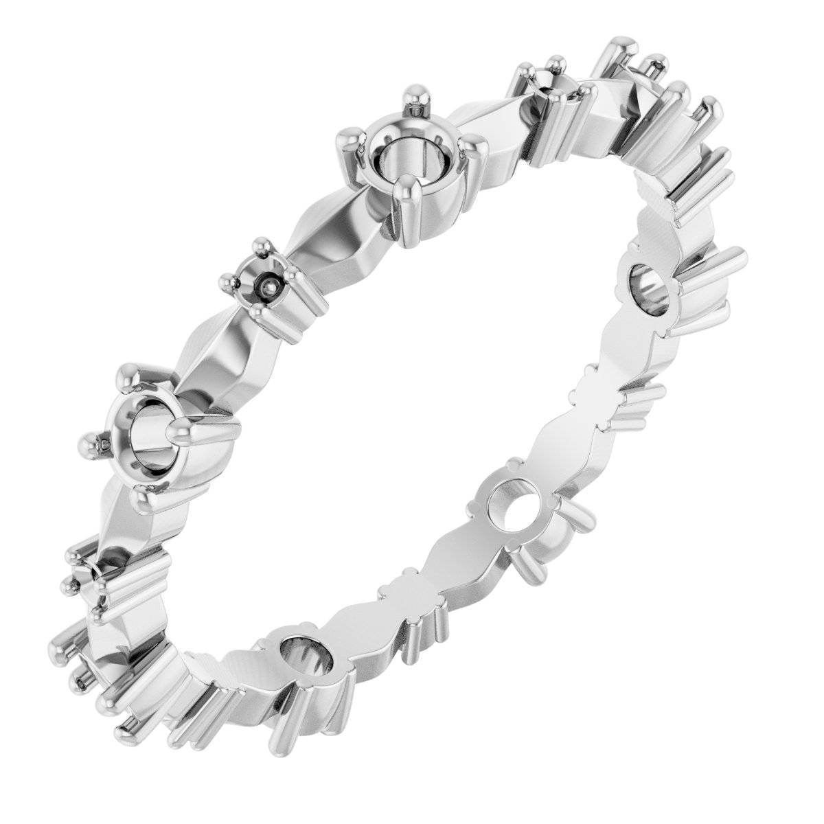 Eternity Band