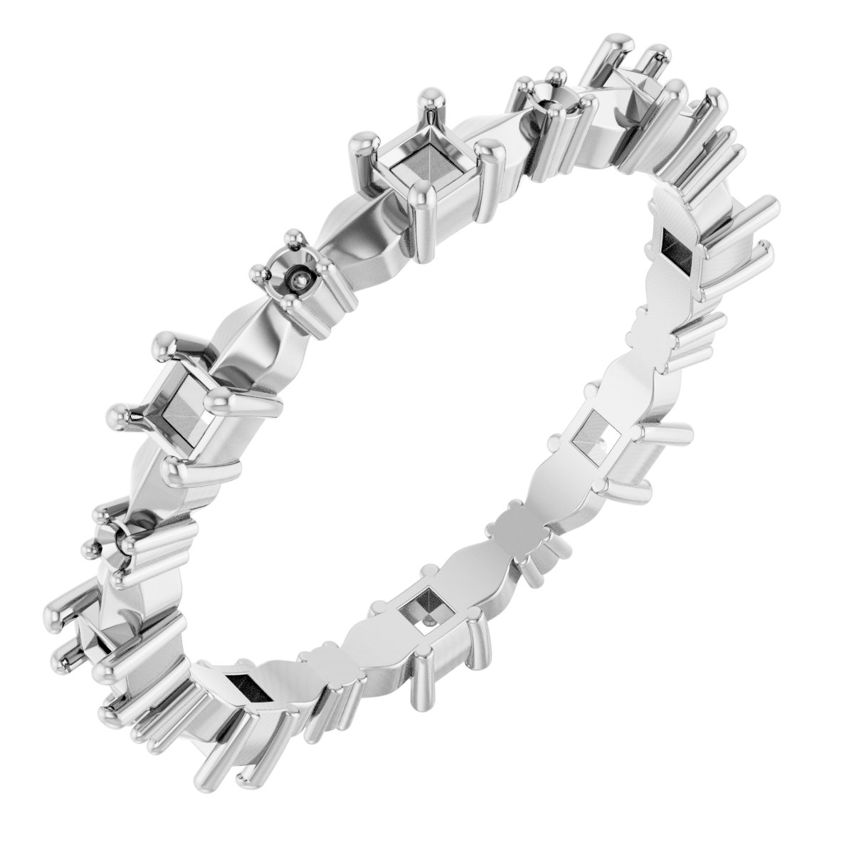 Eternity Band