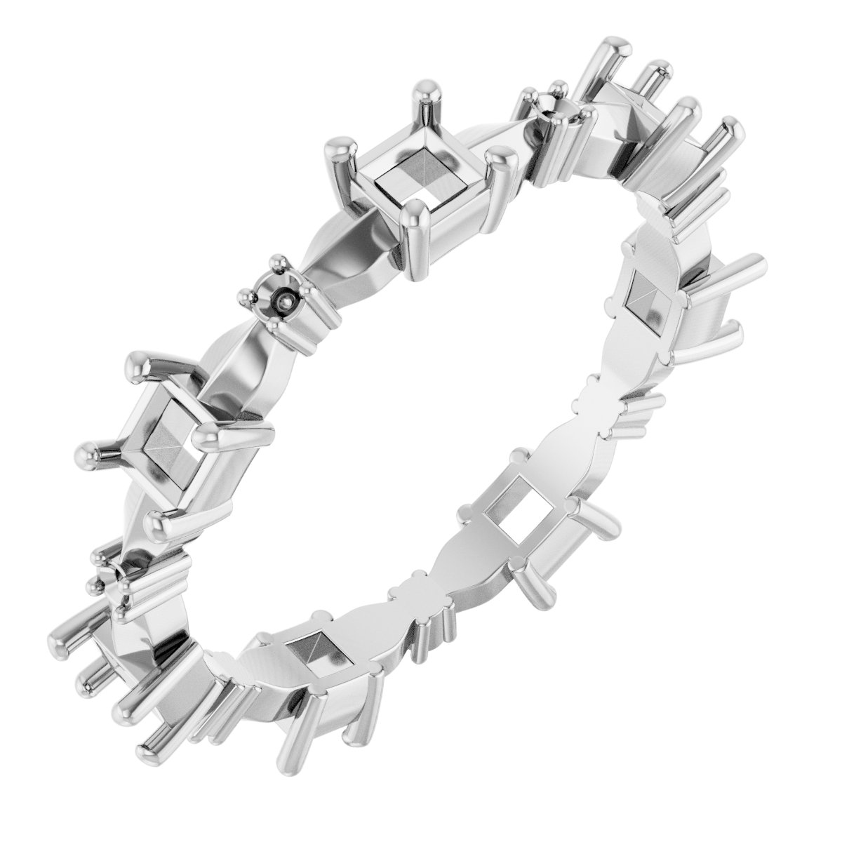 Eternity Band