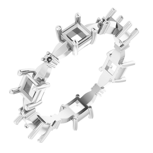 Eternity Band