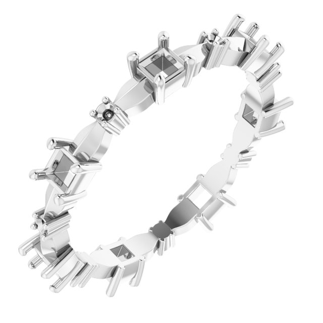 Eternity Band