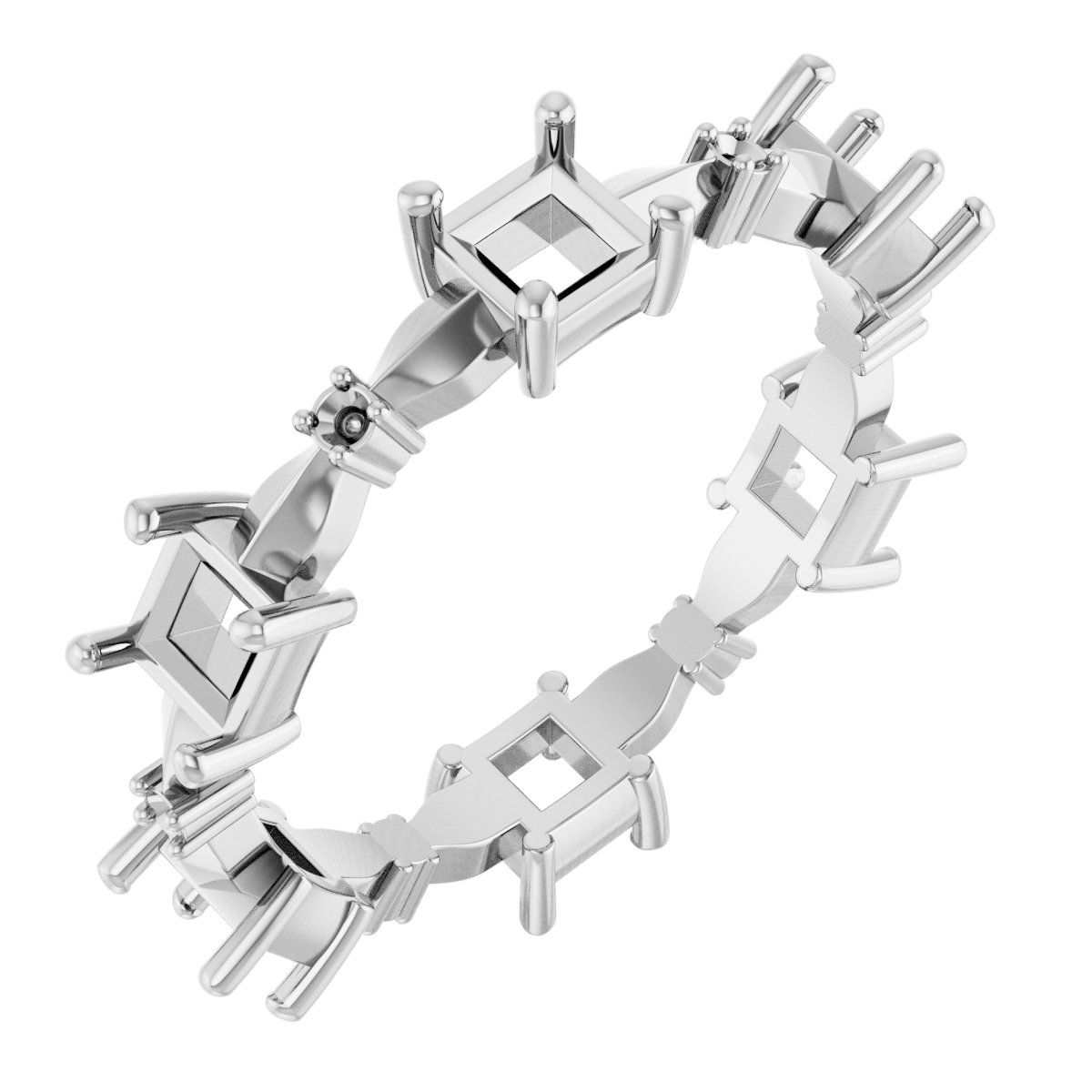 Eternity Band