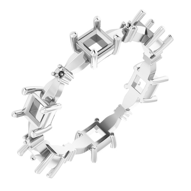 Eternity Band