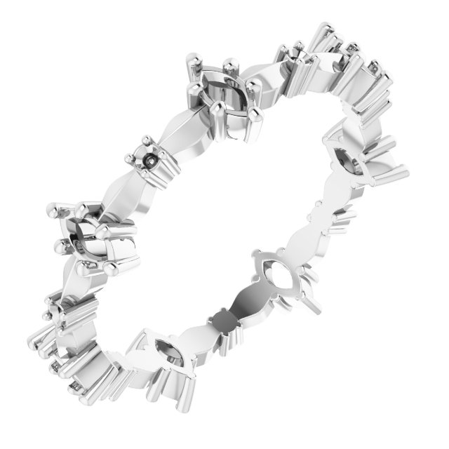 Eternity Band