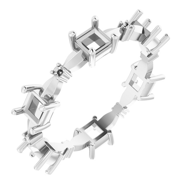 Eternity Band