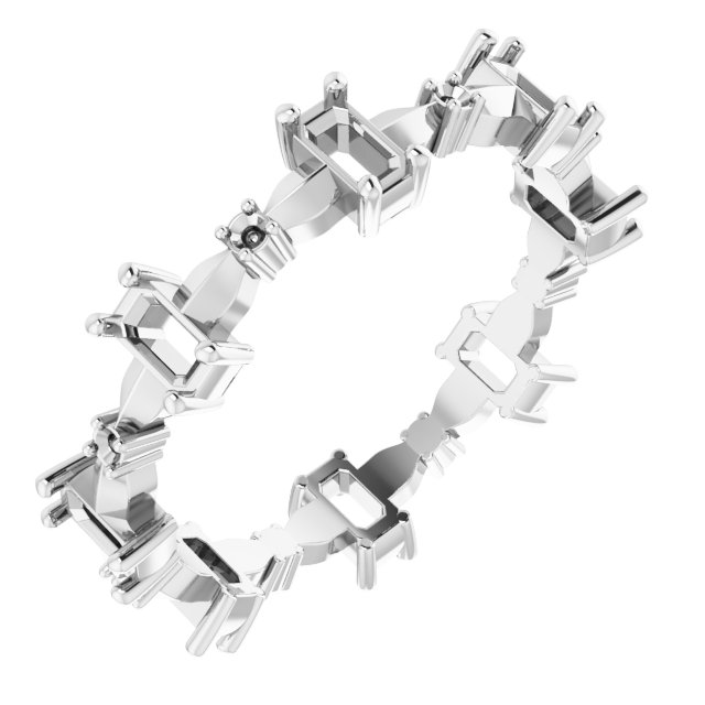 Eternity Band