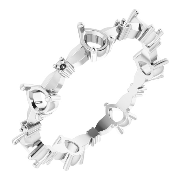 Eternity Band