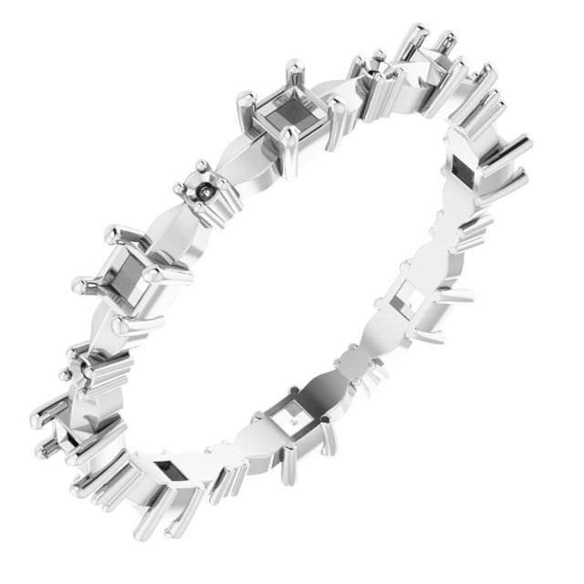 Eternity Band