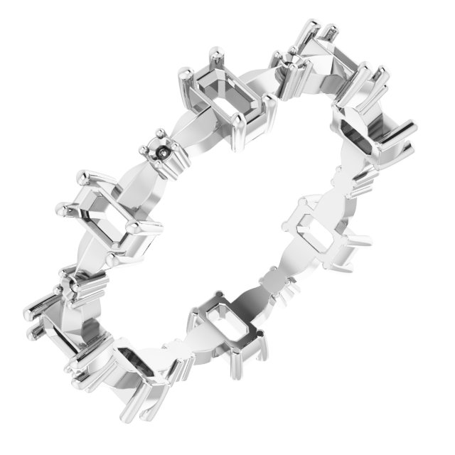 Eternity Band