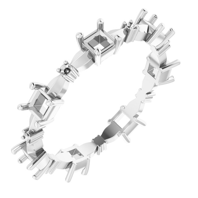 Eternity Band