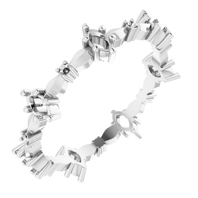 Eternity Band
