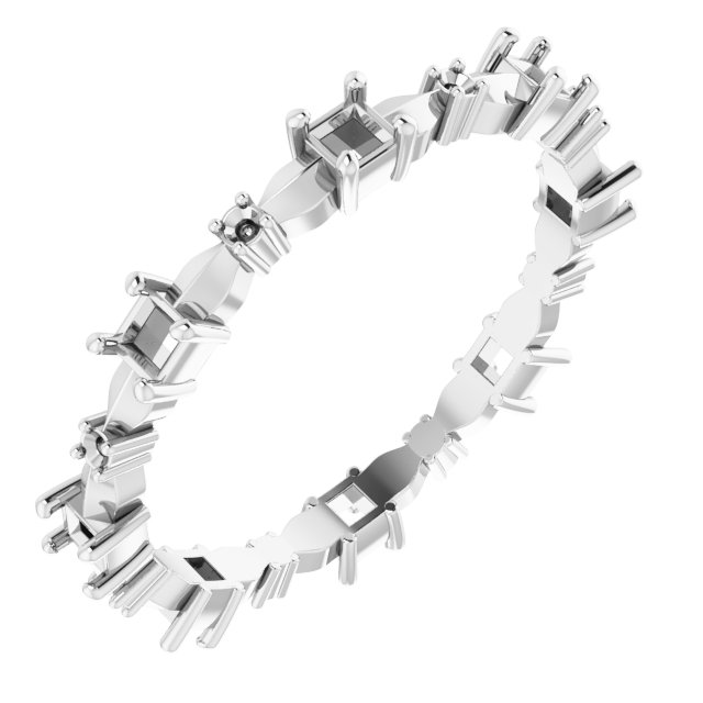 Eternity Band
