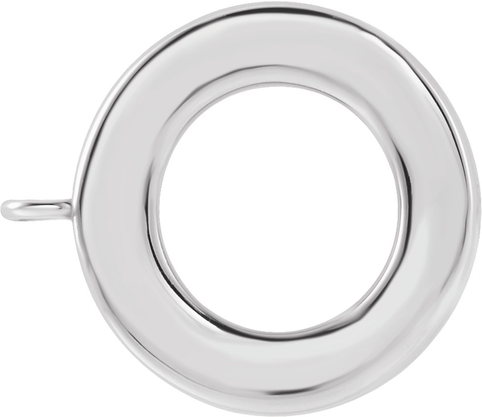Toggle Ring