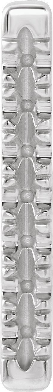 Toggle Bar