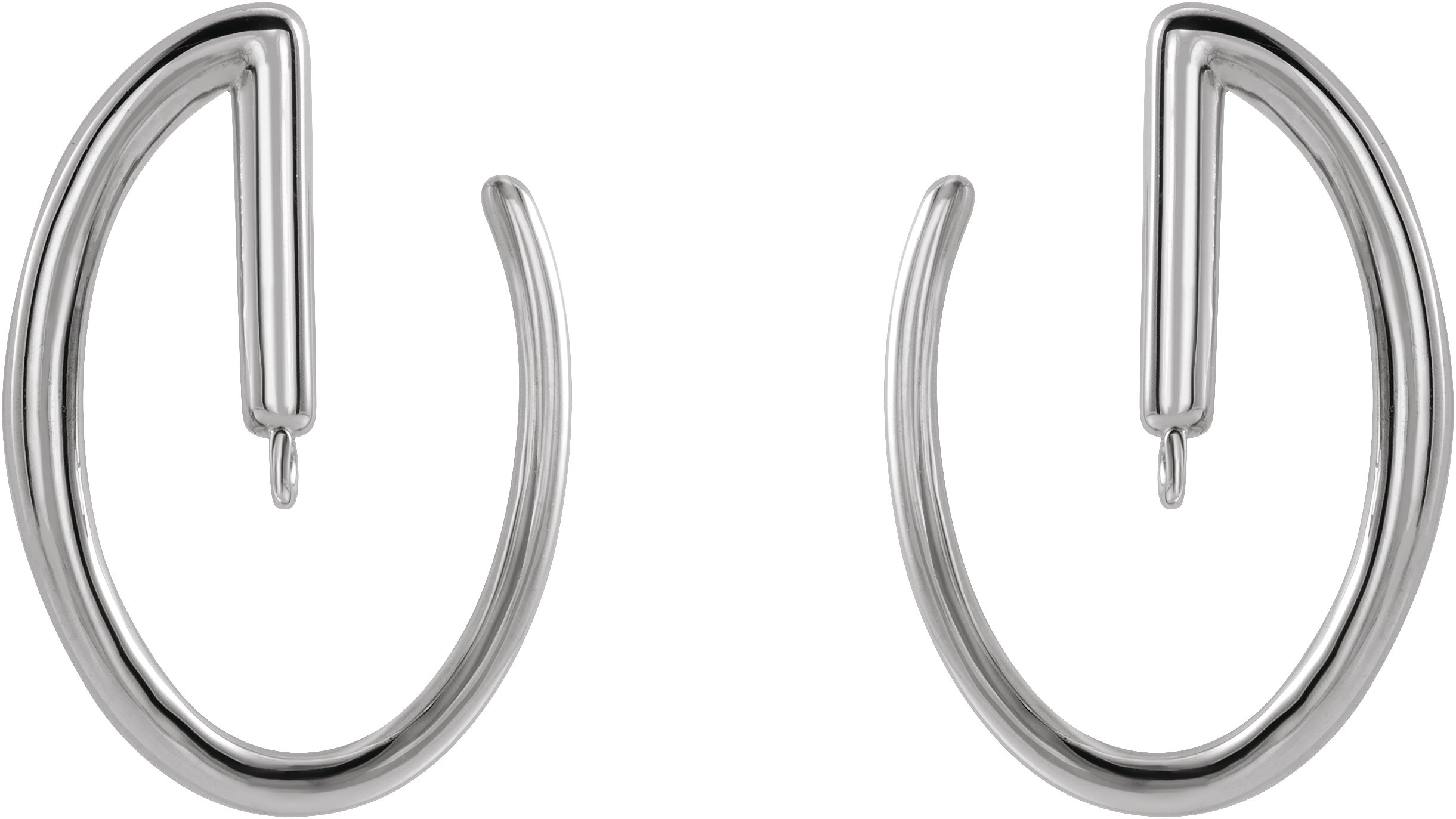 18k-white-17x114-mm-left-front-facing-hoop-earring-top-2000501-116-s
