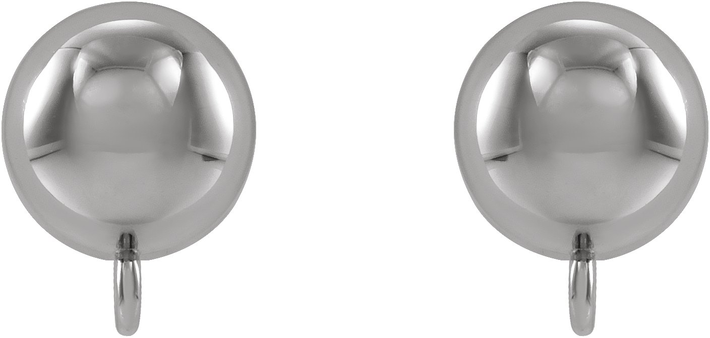 18k-white-5-mm-domed-ball-earring-top-2000422-126-s