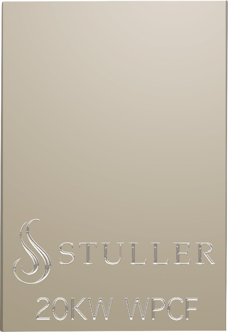 Solder