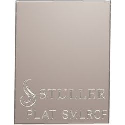STULLER. PLAT SOLDER 1.555 Grams SHEET 1 DWT