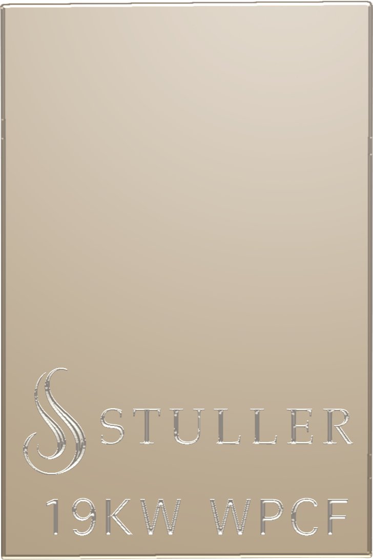 Solder