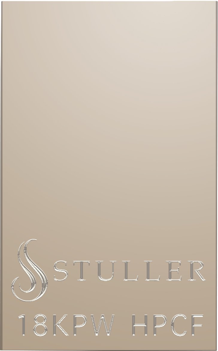 Solder