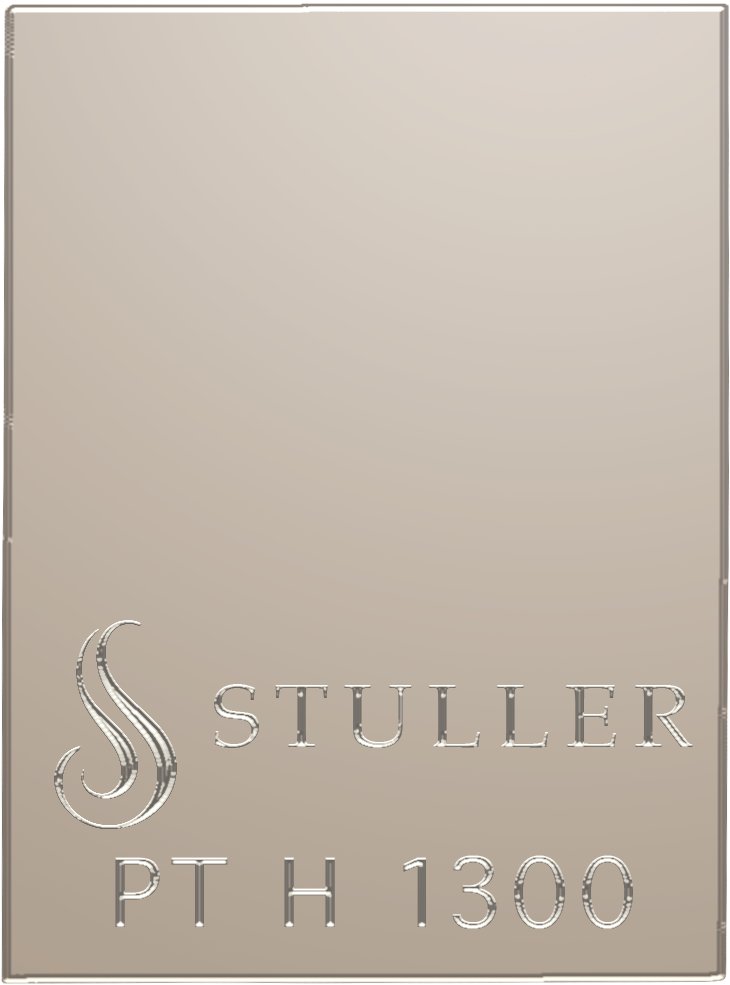 Solder