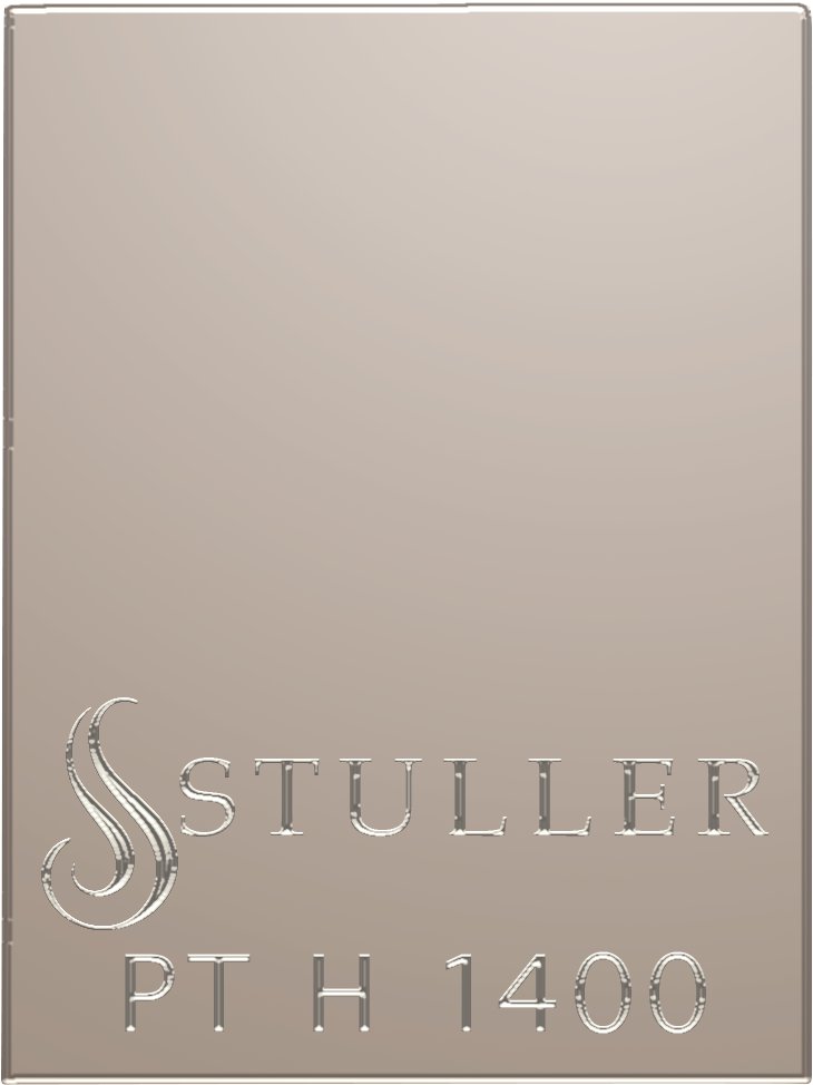Solder