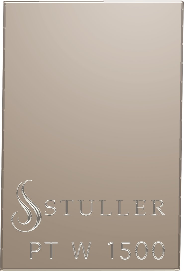 Solder