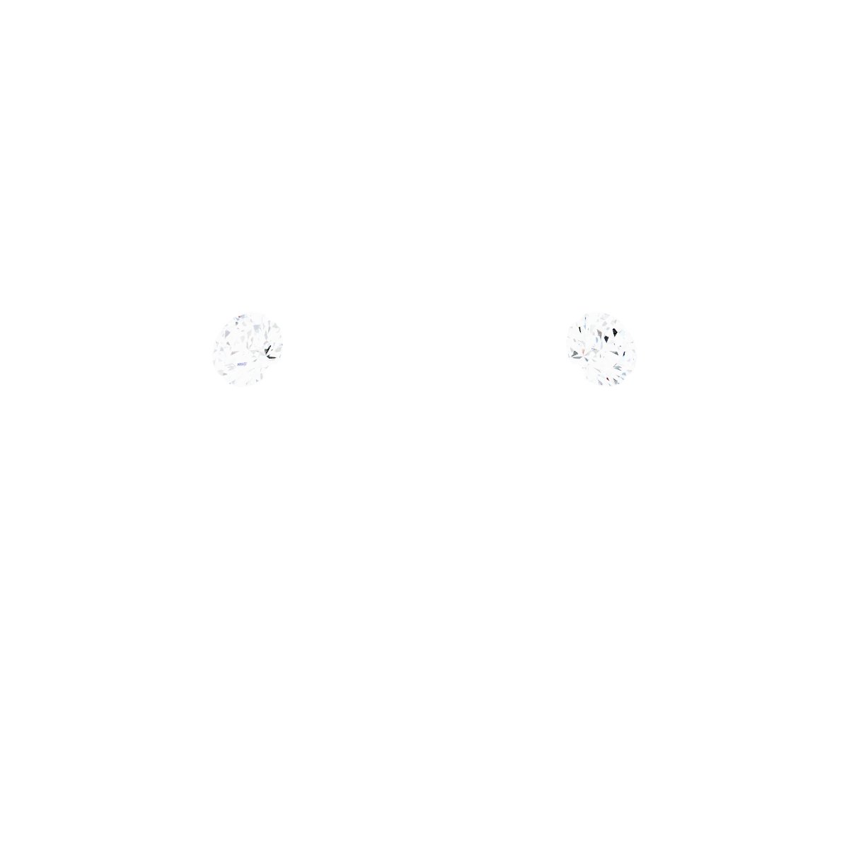 .06 CTW Natural Diamond Seashell Ring view 3