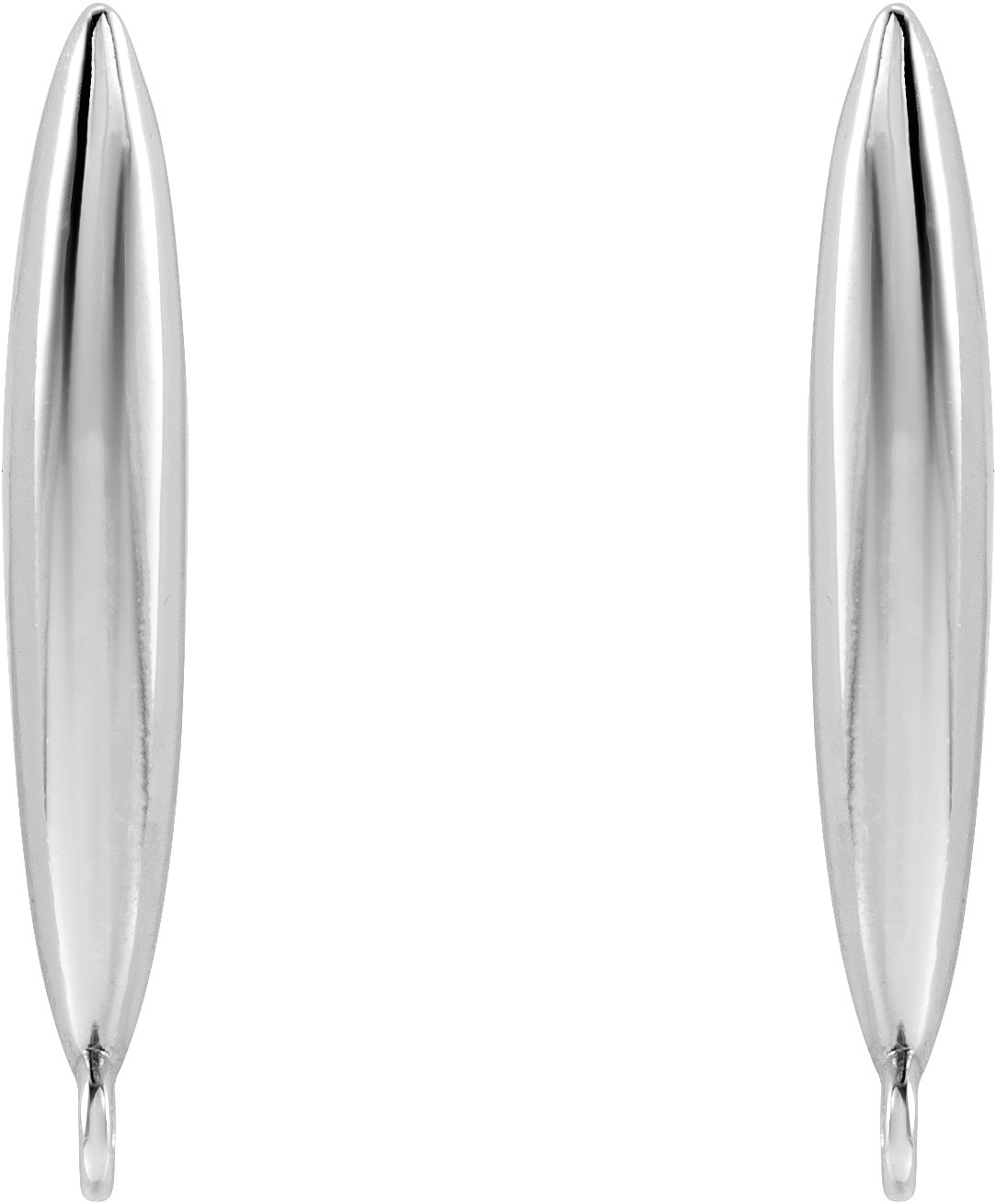 18k-white-elongated-bombe-earring-top-2000457-120-s