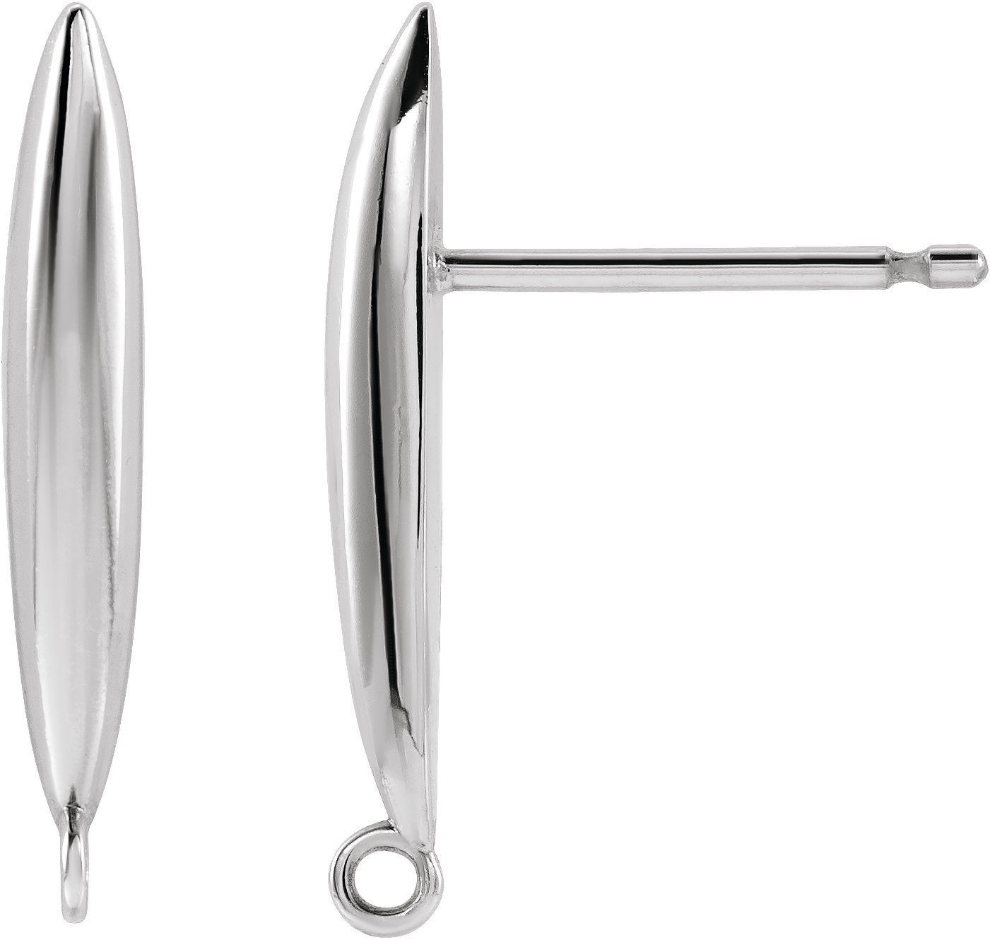 18k-white-elongated-bombe-earring-top-2000457-120-s