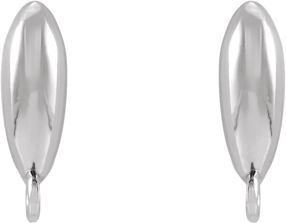 18k-white-elongated-bombe-earring-top-2000457-113-s