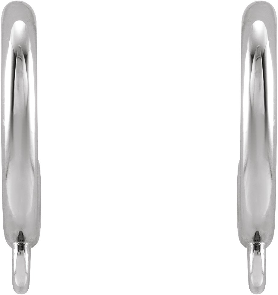 18k-white-10-mm-hoop-earring-top-2000424-113-s